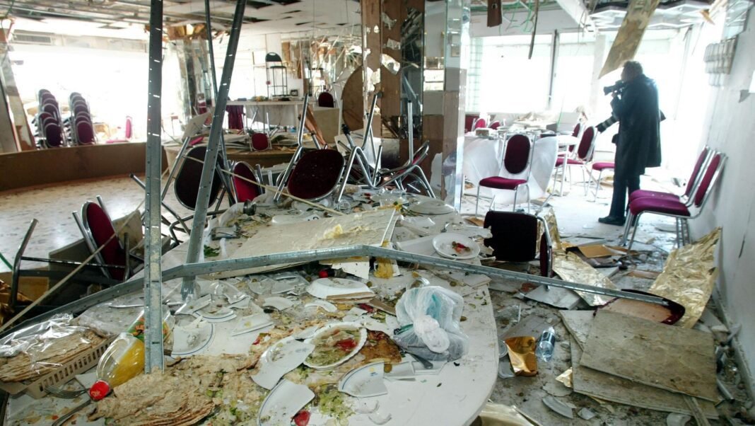 easter-and-passover-celebrated-as-terror-attacks-loom-large easter-and-passover-celebrated-as-terror-attacks-loom-large