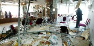 easter-and-passover-celebrated-as-terror-attacks-loom-large