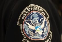 CBP facility codes sure seem to have leaked via online flashcards cbp-facility-codes-sure-seem-to-have-leaked-via-online-flashcards