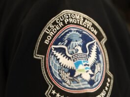 cbp-facility-codes-sure-seem-to-have-leaked-via-online-flashcards