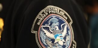 cbp-facility-codes-sure-seem-to-have-leaked-via-online-flashcards