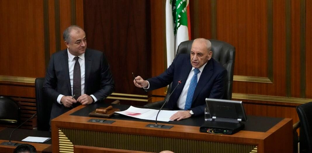 lebanon’s-political-elites-are-using-displacement-and-humanitarian-crisis-to-delay-elections-again