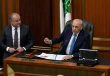 Lebanon’s political elites are using displacement and humanitarian crisis to delay elections again lebanon’s-political-elites-are-using-displacement-and-humanitarian-crisis-to-delay-elections-again