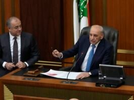 lebanon’s-political-elites-are-using-displacement-and-humanitarian-crisis-to-delay-elections-again