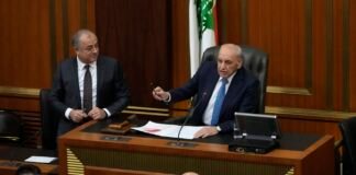 lebanon’s-political-elites-are-using-displacement-and-humanitarian-crisis-to-delay-elections-again