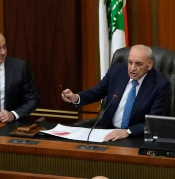 lebanon’s-political-elites-are-using-displacement-and-humanitarian-crisis-to-delay-elections-again