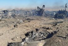 rescue-mission-in-iran-included-cia-misdirection,-fox-reports