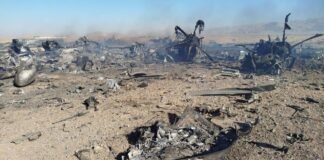 rescue-mission-in-iran-included-cia-misdirection,-fox-reports