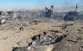 rescue-mission-in-iran-included-cia-misdirection,-fox-reports