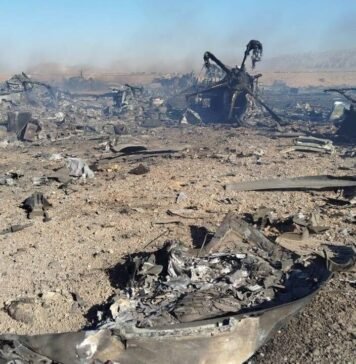 rescue-mission-in-iran-included-cia-misdirection,-fox-reports