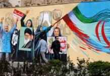 the-bomb-and-the-ayatollah:-islamic-just-war-and-the-nuclear-question-in-post-khamenei-iran