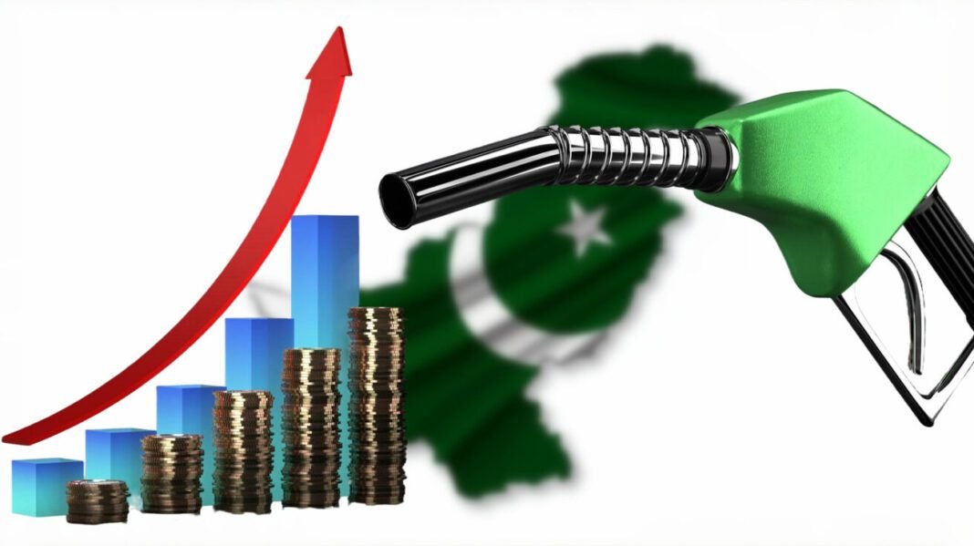 pakistan-reverses-sharp-fuel-price-hike-after-public-outcry