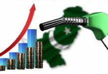 Pakistan Reverses Sharp Fuel Price Hike After Public Outcry pakistan-reverses-sharp-fuel-price-hike-after-public-outcry