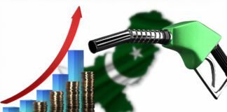 pakistan-reverses-sharp-fuel-price-hike-after-public-outcry