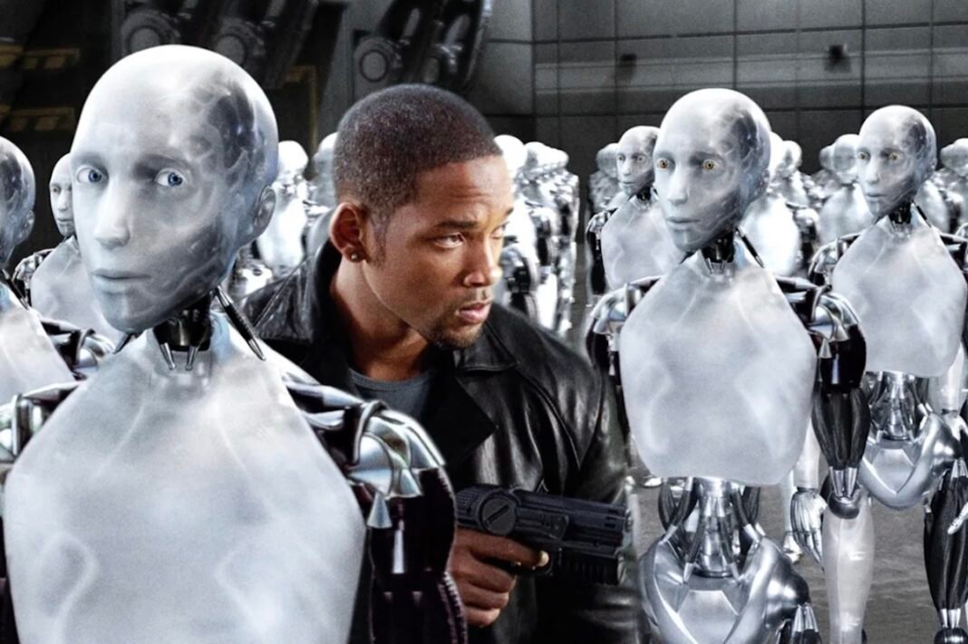 all-ai,-all-the-time all-ai,-all-the-time