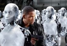 All AI, all the time all-ai,-all-the-time