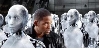 all-ai,-all-the-time