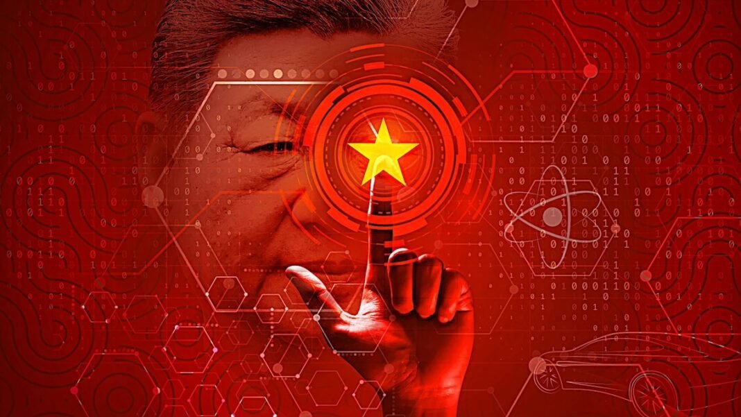 china-overtakes-us-in-r&d,-but-genesis-spark-still-lags