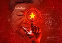 China overtakes US in R&D, but genesis spark still lags china-overtakes-us-in-r&d,-but-genesis-spark-still-lags