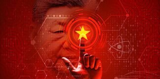 china-overtakes-us-in-r&d,-but-genesis-spark-still-lags