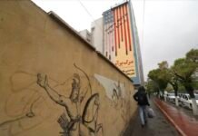 bad-blood:-everything-that-sparked-the-us-iran-war