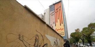 bad-blood:-everything-that-sparked-the-us-iran-war