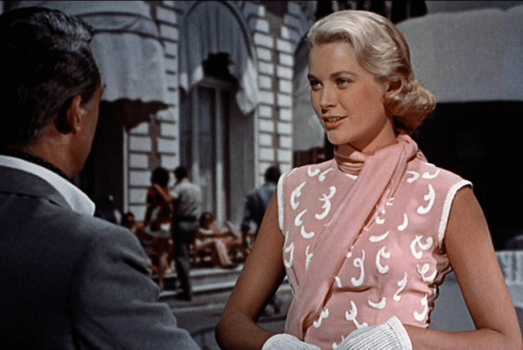 grace-kelly’s-final-mystery-still-haunts-fans