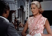 Grace Kelly’s Final Mystery Still Haunts Fans grace-kelly’s-final-mystery-still-haunts-fans