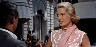 grace-kelly’s-final-mystery-still-haunts-fans