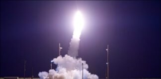 iran-war-giving-us-pacific-allies-a-missile-defense-wake-up-call