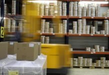 China issues e-commerce guidance after EU lawmakers’ visit china-issues-e-commerce-guidance-after-eu-lawmakers’-visit