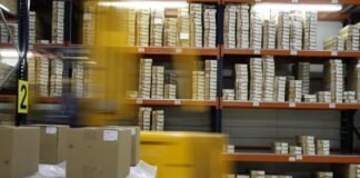 china-issues-e-commerce-guidance-after-eu-lawmakers’-visit