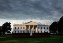 The Federal Government Is Rushing Toward AI. Our Reporting Offers Three Cautionary Tales. the-federal-government-is-rushing-toward-ai-our-reporting-offers-three-cautionary-tales.