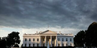 the-federal-government-is-rushing-toward-ai-our-reporting-offers-three-cautionary-tales.