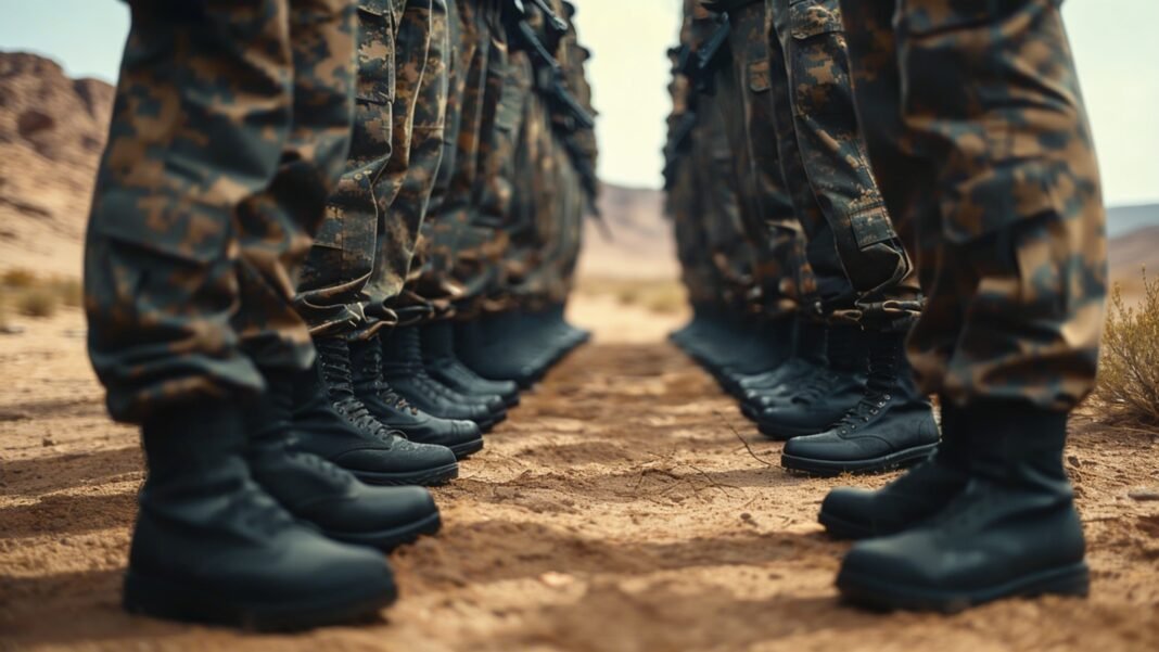 this-is-what-the-region-is-bracing-for -if-us-forces-enter-iran this-is-what-the-region-is-bracing-for -if-us-forces-enter-iran