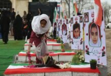 When the world moves faster for oil than for lives when-the-world-moves-faster-for-oil-than-for-lives