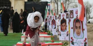 when-the-world-moves-faster-for-oil-than-for-lives