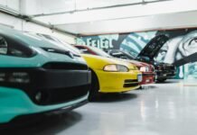 EU Lawmakers Push Major Overhaul of Vehicle Registration Systems eu-lawmakers-push-major-overhaul-of-vehicle-registration-systems