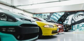 eu-lawmakers-push-major-overhaul-of-vehicle-registration-systems