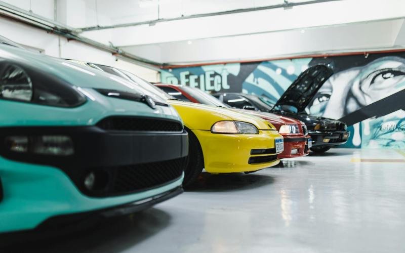 eu-lawmakers-push-major-overhaul-of-vehicle-registration-systems eu-lawmakers-push-major-overhaul-of-vehicle-registration-systems