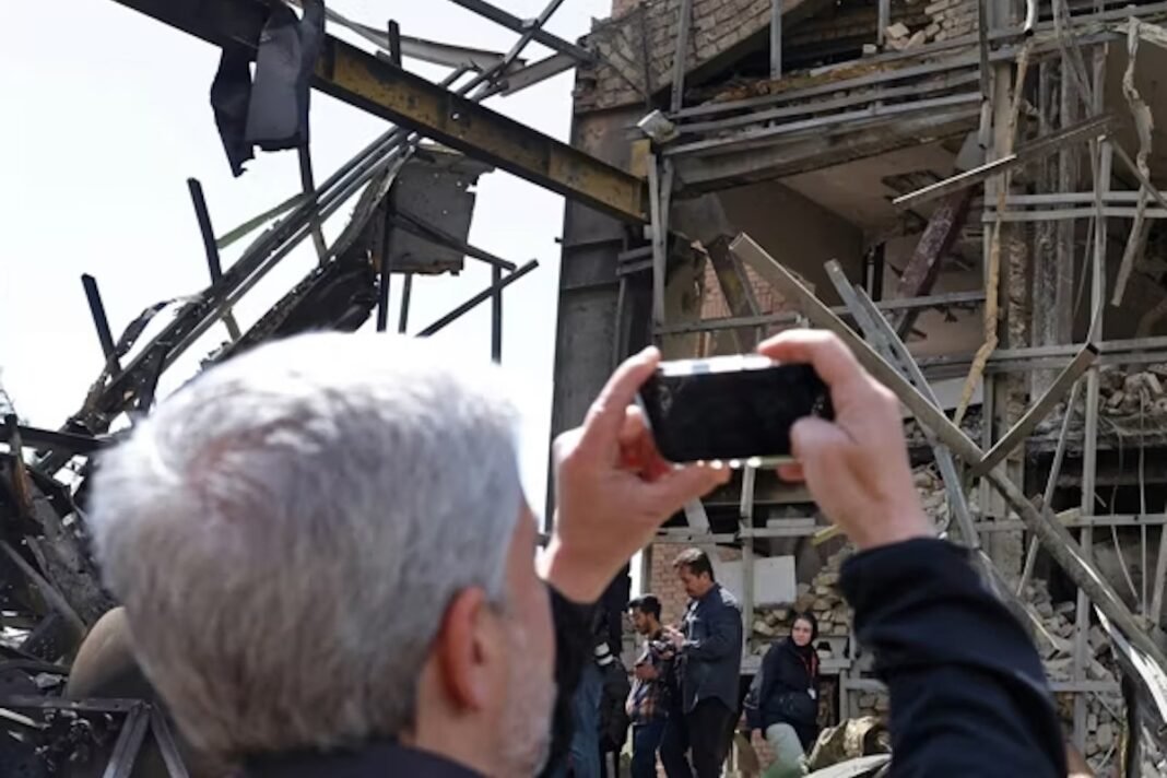 iran:-trump-a-‘supreme-war-criminal’-if-he-executes-strike-threat