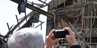 iran:-trump-a-‘supreme-war-criminal’-if-he-executes-strike-threat