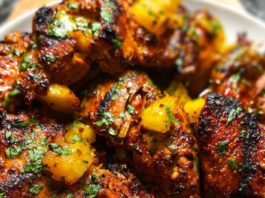 easy-al-pastor-marinade-(10-minute-homemade-recipe)