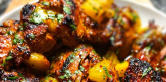 easy-al-pastor-marinade-(10-minute-homemade-recipe)