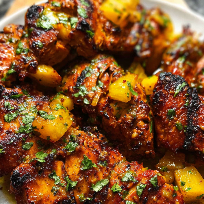 easy-al-pastor-marinade-(10-minute-homemade-recipe) easy-al-pastor-marinade-(10-minute-homemade-recipe)