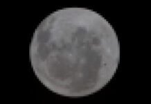 why-will-today’s-lunar-flyby-only-beam-back-low-resolution-video?