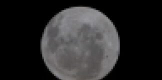 why-will-today’s-lunar-flyby-only-beam-back-low-resolution-video?