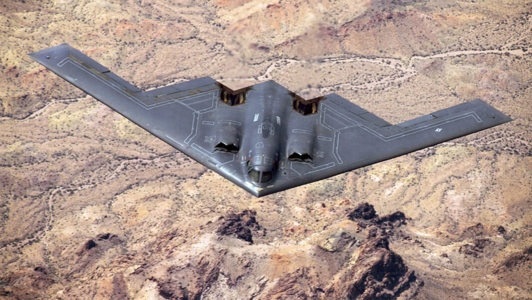 us-struck-irgc-headquarters-during-pilot-rescue-mission us-struck-irgc-headquarters-during-pilot-rescue-mission