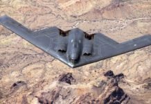 us-struck-irgc-headquarters-during-pilot-rescue-mission 