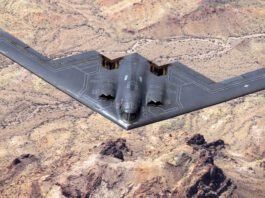 us-struck-irgc-headquarters-during-pilot-rescue-mission 